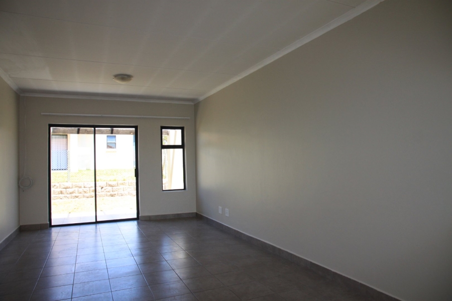 2 Bedroom Property for Sale in Kidds Beach Eastern Cape
